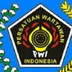 DK PWI Harus Lebih Tegas Bersikap untuk Dugaan Penyelewengan Dana UKW
