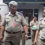 BPN Kota Depok: Urus Sertifikat PTSL 2024 Gratis, SKB 3 Menteri Tetap Jadi Panduan
