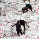 Terjerat Kasus Impor Gula, 2 Pejabat Bea Cukai Diperiksa Kejagung
